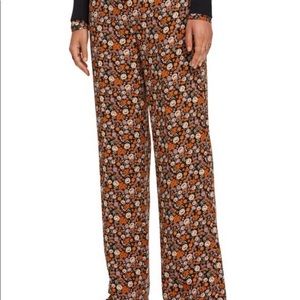 Scotch & Soda Edie pants